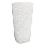 kitchen towel tissue