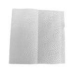 kitchen hand towel paper