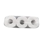 kitchen hand towel paper