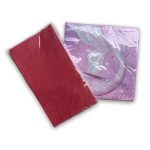 napkins tissue manufacturer