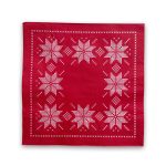 napkins tissue price