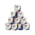 Toilet Paper Manufacturer,Toilet Paper Roll,Bathroom Tissue,Toilet Paper,toilet tissue,Fabricante de papel higiênico,rolo de papel higiênico,Papel higiênico,Tecido de banho