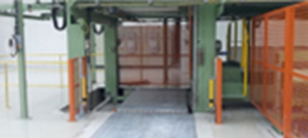 tissue jumbo roll production,tissue jumbo roll manufacturing,tissue jumbo reels,tissue parent rolls