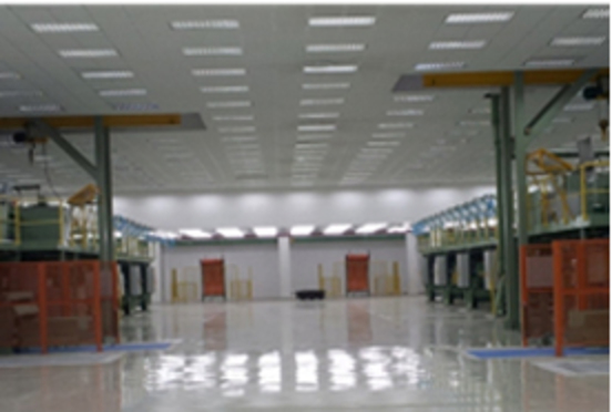 aisa symbol tissue paper jumbo rolls production line