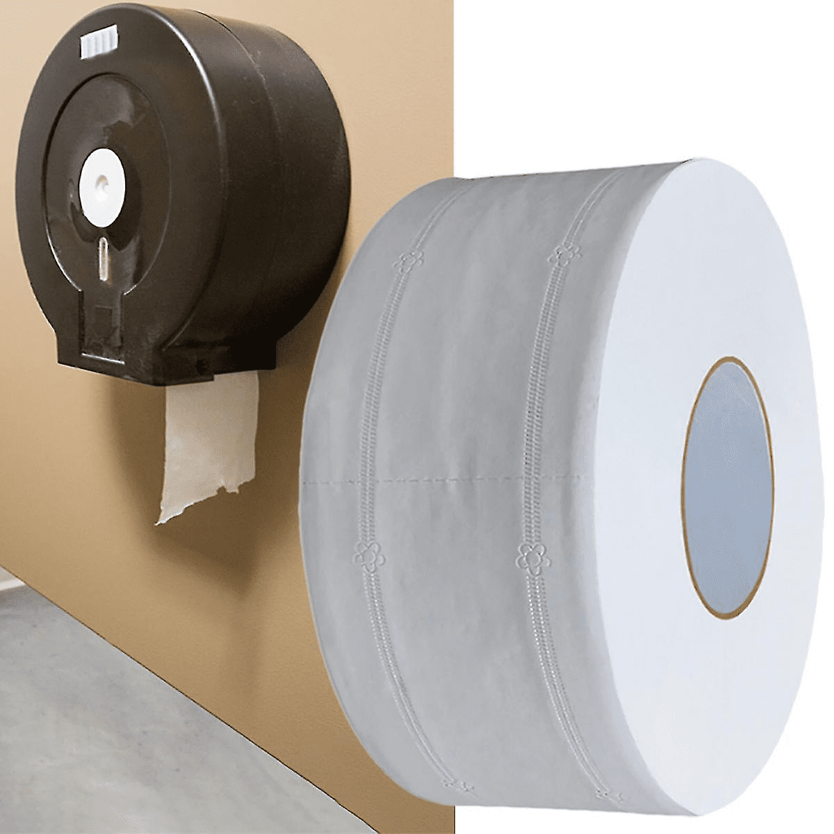 toilet tissue jumbo roll (3)