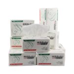 tecido facial de marca própria (1)