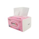 tecido facial de marca própria (3)